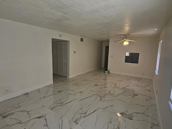 3rd image of 1524 SW 5th Pl