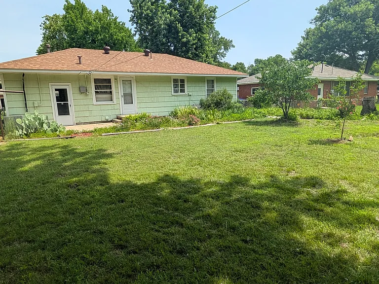 1520 Camden Way — Photo 8