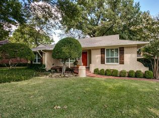 5150 Rexton Ln, Dallas, TX 75214