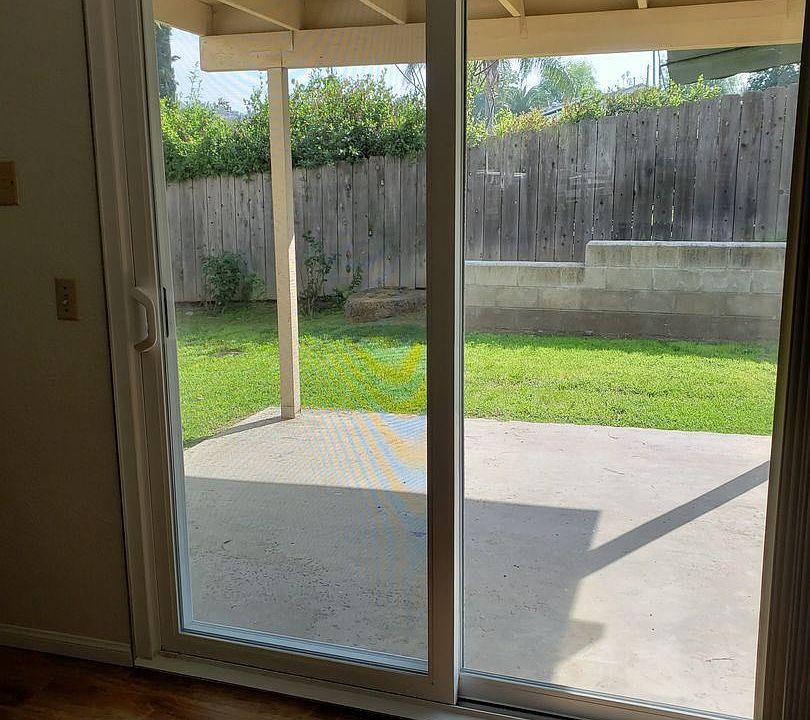 1st image of 9051 Creekford Dr