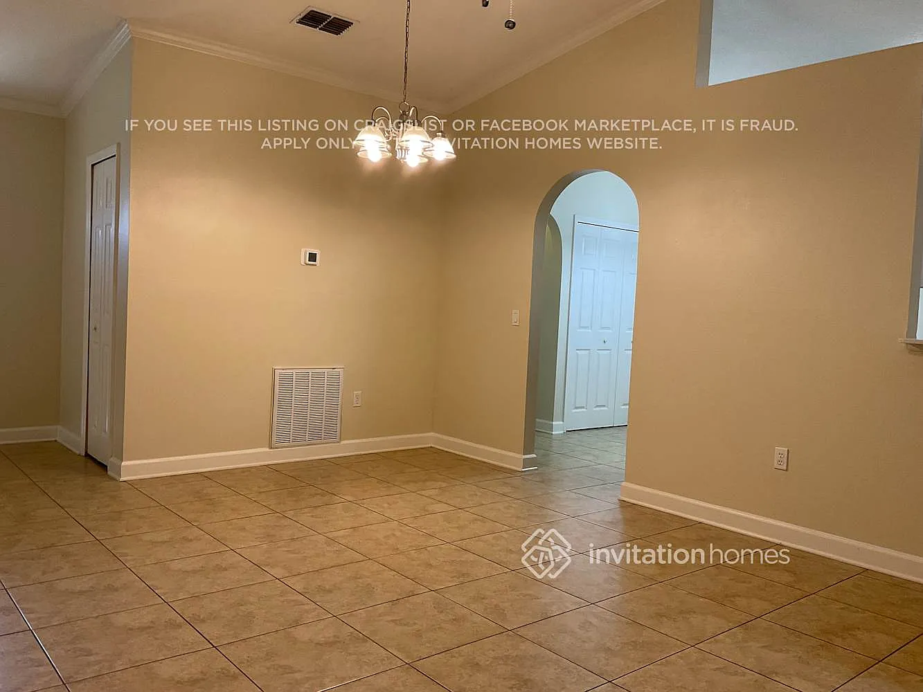 10032 Tikimber Ln Orlando, FL 32825 — Photo 3