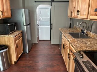 513 Daisy St APT B, Clearfield, PA 16830