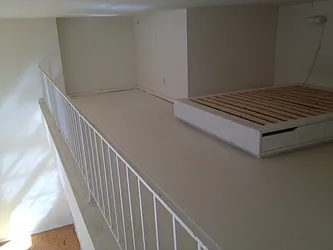 Rented by Brooklyn Heights Real Estate Inc
