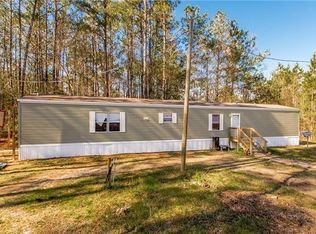 30739 Crain Rd, Albany, LA 70711