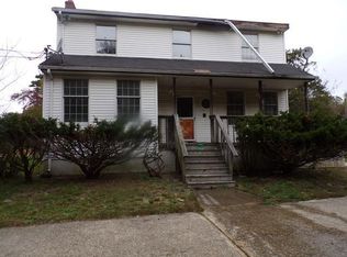 2 Bucto Ln, Tuckerton, NJ 08087