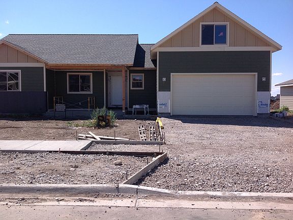 2nd image of 85 Teita Dr