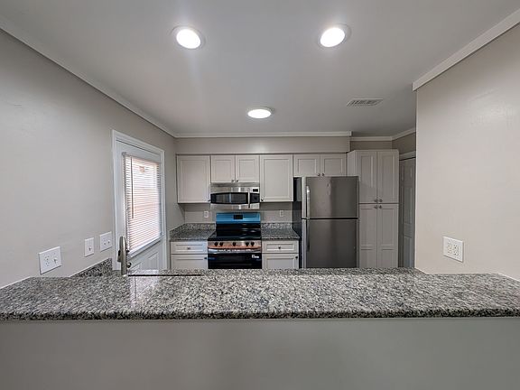 4th image of 4632 Kilcullen Dr APT D