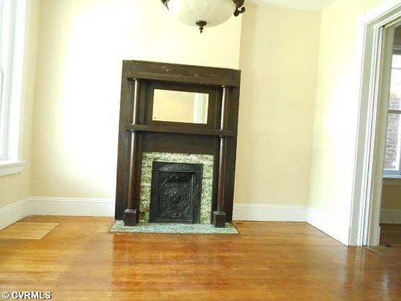 2nd image of 422 N 32nd St