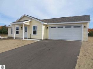 1897 Lark Dr, Traverse City, MI