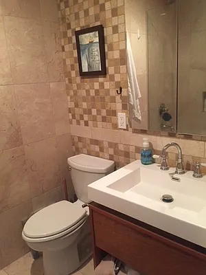 Rented by Belvedere Bridge Realty, LLC | media 1