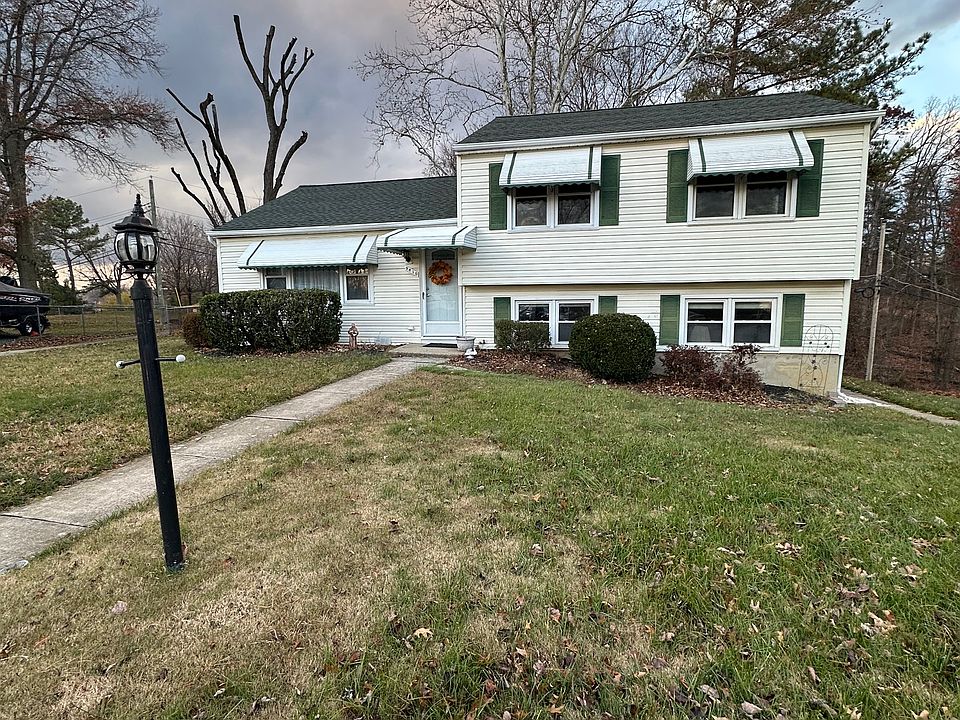 1st image of 9410 Thornewood Ct
