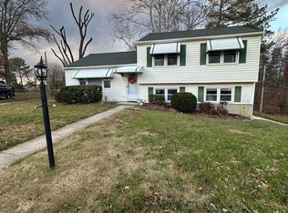 9410 Thornewood Ct, Baltimore, MD 21234