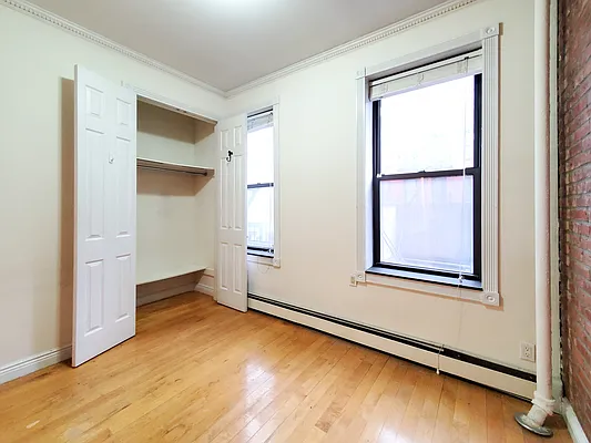 Rented by Citified Realty Group LLC | media 17
