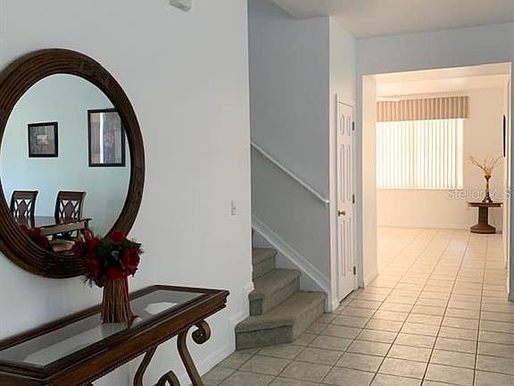5th image of 158 Forest View Dr