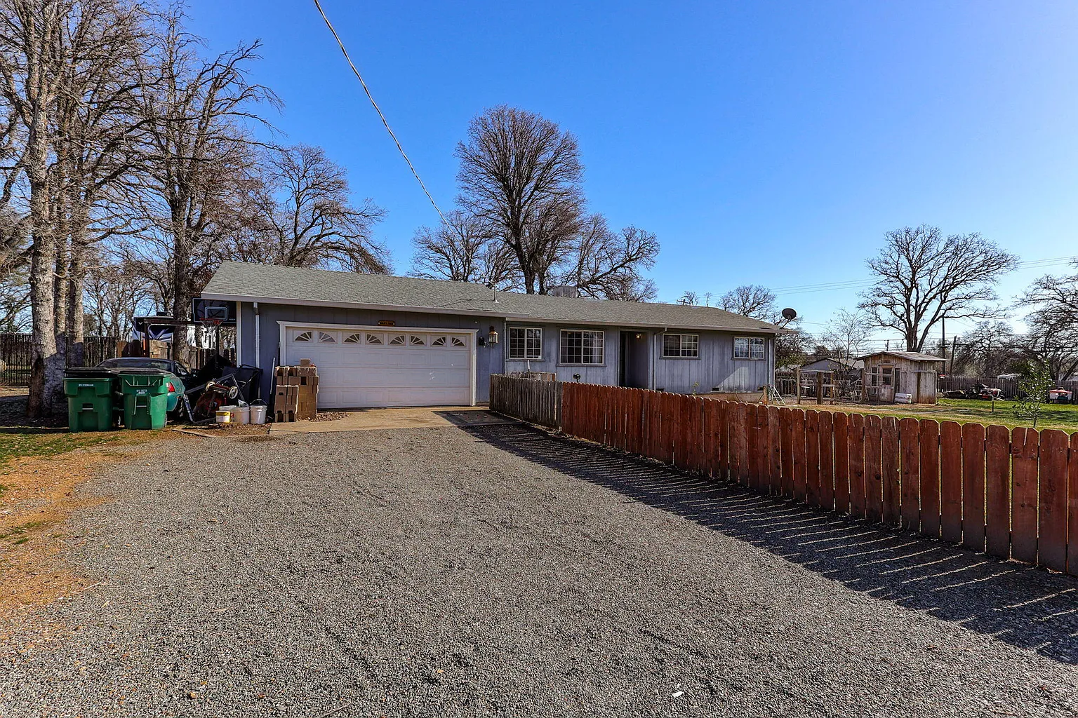 3511 Anthony St photo 1