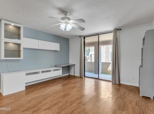 1125 E Broadway Rd UNIT 122, Tempe, AZ 85282