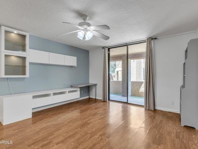 1125 E Broadway Rd UNIT 122, Tempe, AZ, 85282