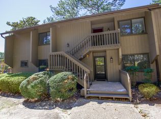 250 Sugar Gum Lane #124, Pinehurst, NC 28374