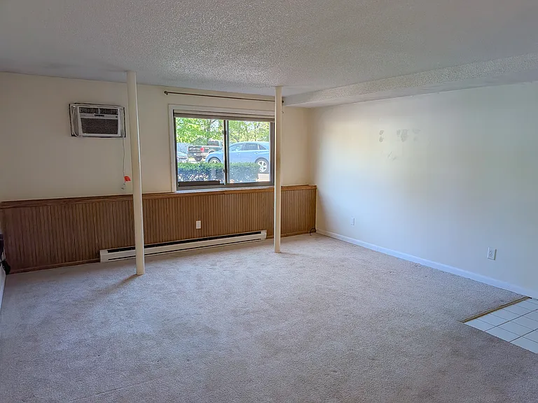 16 Juniper Rd #14A — Photo 9