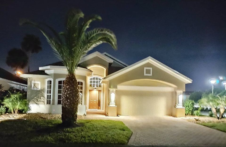 1st image of 103 Royal Palm Dr