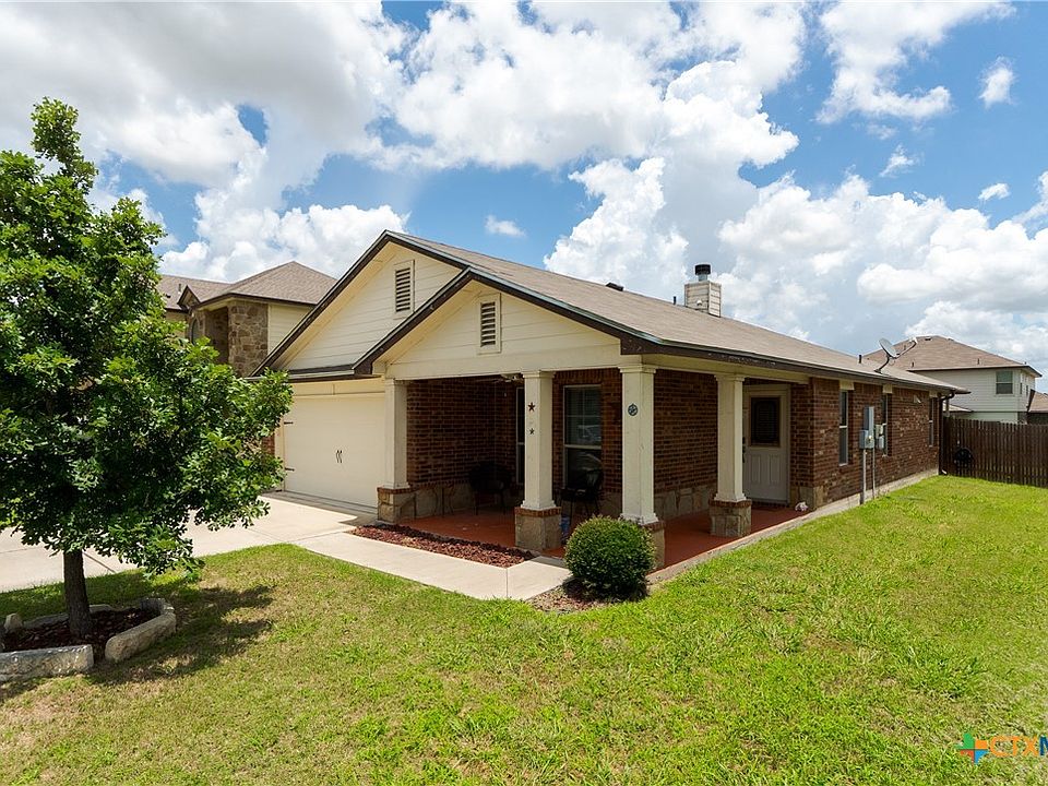 1st image of 6504 Cool Creek Dr