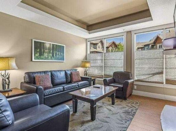173 Kananaskis Way #224, Canmore, AB T1W 0A3