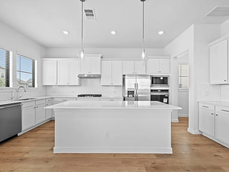 3416 Indigo Way — Photo 17