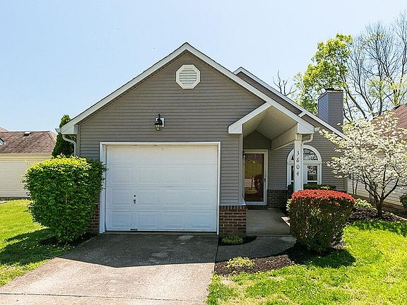 2nd image of 3804 Dove Creek Ct