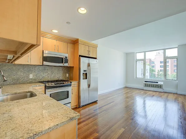 161 E 110th St APT 4I, New York, NY 10029