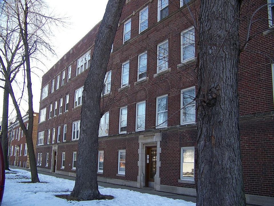1st image of 5354 N Wolcott Ave APT 1
