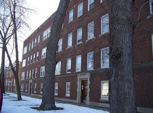 5354 N Wolcott Ave APT 1, Chicago, IL 60640