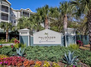 14200 Avalon Rd UNIT 219, Winter Garden, FL 34787