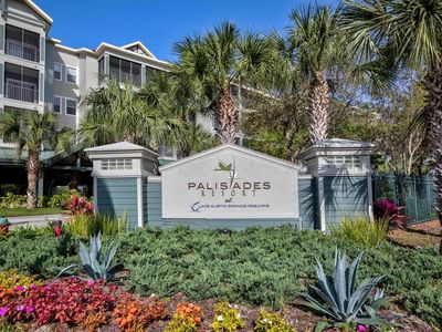 14200 Avalon Rd UNIT 219, Winter Garden, FL, 34787
