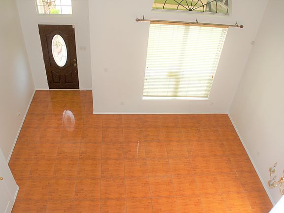 2nd image of 5218 Fairtide Dr