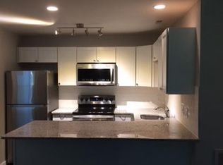 10 Clearwater Way #10, Absecon, NJ 08205