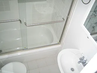 Rented by Skyline Realty LLC II