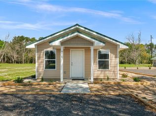 371 Cherokee Ave, Waycross, GA 31501