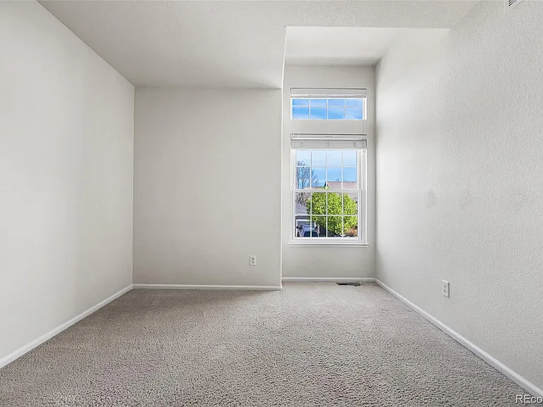23149 Timber Spring Ln — Photo 19