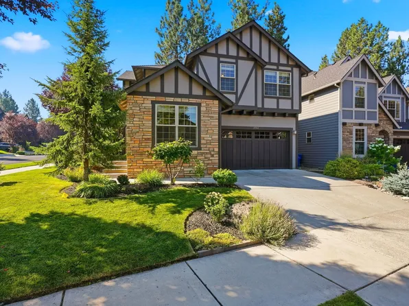 19765 Clarion Ave, Bend, OR 97702