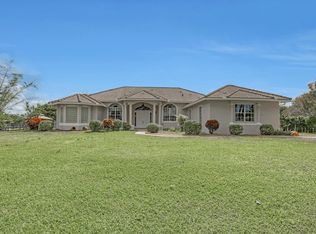 1794 Trotter Ct, Wellington, FL 33414