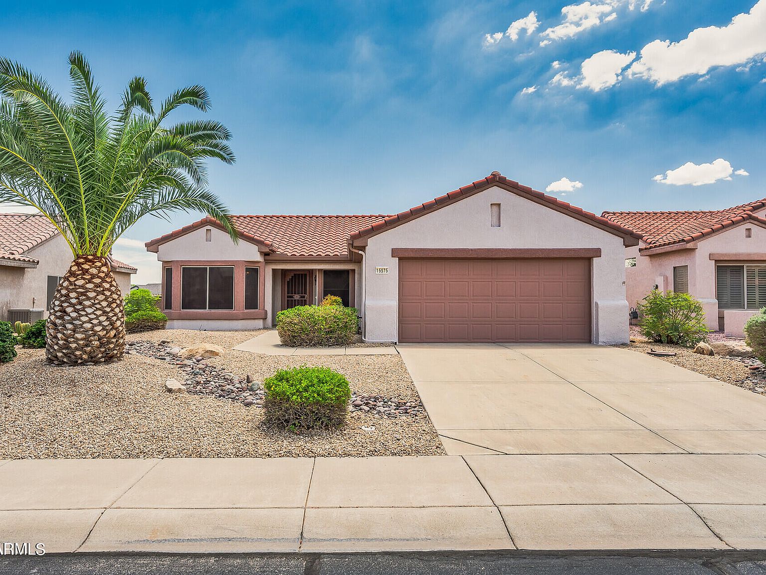 15975 W Wildflower Dr, Surprise, AZ 85374 | Zillow