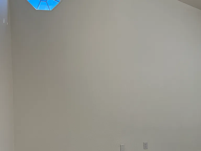1024 Paloma Ave #1024 — Photo 21