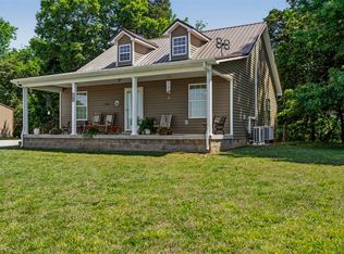 7104 Plano Rd, Bowling Green, KY 42104