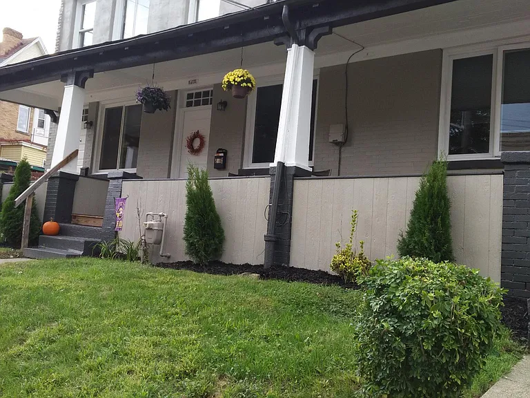 5413 Bossart St — Photo 14