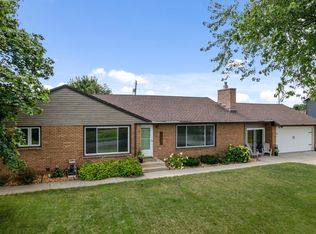 3116 Eastwood Rd SE, Rochester, MN 55904