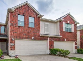7220 Mediterranean Dr, Plano, TX 75093