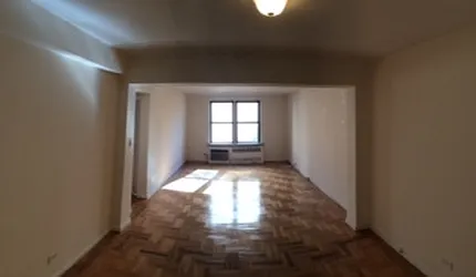 Rented by JMG Properties