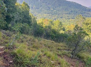 0 Tuckaway Ln, Clayton, GA 30525