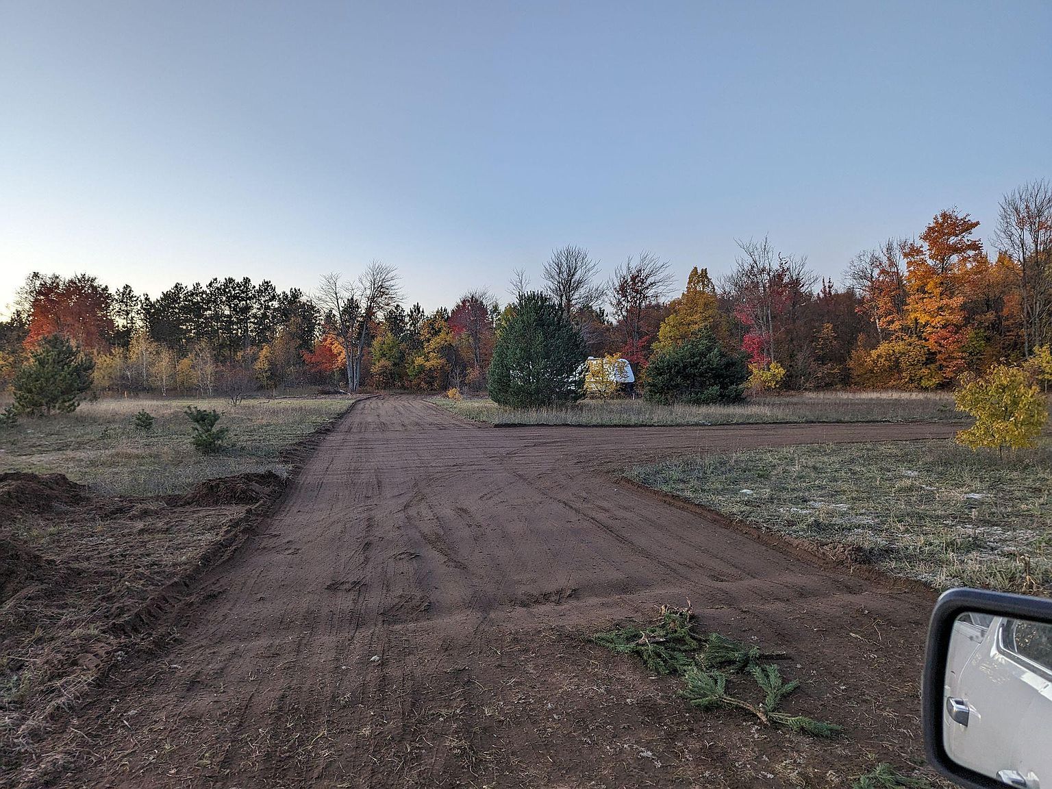 Vl Richardson Rd, Alba, MI 49611 | Zillow