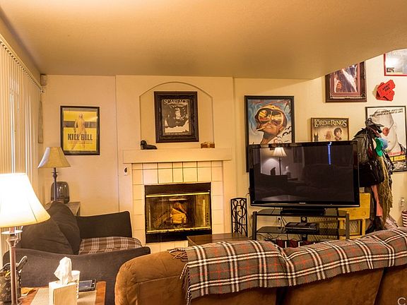 3rd image of 13445 Monterey Way